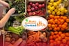 Martimiércoles Chedraui 14 y 15 de julio de 2026: las mejores ofertas en frutas y verduras para ahorrar esta semana