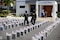 En costas dominicanas, autoridades incautan 1.5 toneladas de cocaína 