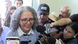 Plan Integral de Seguridad en Sinaloa incluirá opiniones de todos los sectores