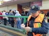 Seguridad, el anhelo más profundo municipal; diputados arman foro por policía de proximidad