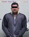 Atrapan al “Terry”, extorsionador “gota a gota” de “Los Malportados” en Azcapotzalco 