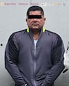 Atrapan al “Terry”, extorsionador “gota a gota” de “Los Malportados” en Azcapotzalco 