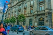 Hoy No Circula martes 19 de agosto: Restricciones vehiculares CDMX y EDOMEX 