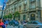 Hoy No Circula martes 19 de agosto: Restricciones vehiculares CDMX y EDOMEX 
