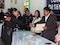 Texcoco realiza la tercera sesión de cabildo en San Miguel Tlaixpan