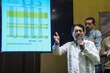 En Guadalajara 155 mil votos perdieron cadena de custodia, acusa Chema Martínez