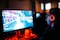 Game Conference MX, la plataforma especializada para desarrolladores de videojuegos 