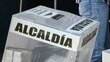 Ganan 8 mujeres transgénero alcaldías en Michoacán