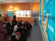 Promueven derechos culturales para celebrar Día de los Museos