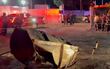 Presumen que trabajo de soldadura provocó explosión con 4 muertos en Tlaquepaque