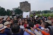 Los controles no fueron suficientes para evitar alguna trampa en el examen de la UNAM: Sheinbaum