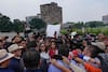 Los controles no fueron suficientes para evitar alguna trampa en el examen de la UNAM: Sheinbaum    