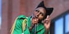 Tyler, The Creator en CDMX 2026: todo sobre su esperado concierto en el Palacio de los Deportes