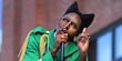 Tyler, The Creator en CDMX 2026: todo sobre su esperado concierto en el Palacio de los Deportes