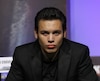 EU arresta a Julio César Chávez Jr. por estar “afiliado al cártel de Sinaloa” y los extraditará a México 