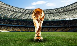 Desde Alemania exigen garantías de seguridad en México para el Mundial de 2026