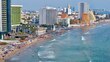 Mazatlán, Los Mochis y Topolobampo, exentos de alerta de viaje emitida por EU