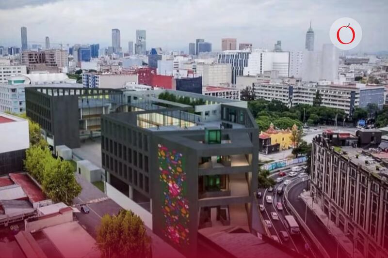 Universidad de las Artes CDMX: estas son las carreras que ofrecerá la instancia