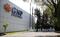 Usuaria denuncia a GNP por negativa de pago pese a dictamen técnico; caso escala ante CONDUSEF