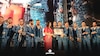 UAS celebrará la final del 5° Concurso de la Canción Inédita con la presencia de la Banda El Recodo