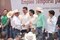 Conagua anuncia el comienzo del programa Emergente de Empleo Temporal en el Distrito de Riego 017 Región Lagunera 