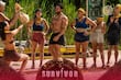 Survivor México 2026: ¿Quién gana la recompensa hoy, 30 de julio?