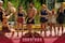 Survivor México 2026: ¿Quién gana la recompensa hoy, 30 de julio? 