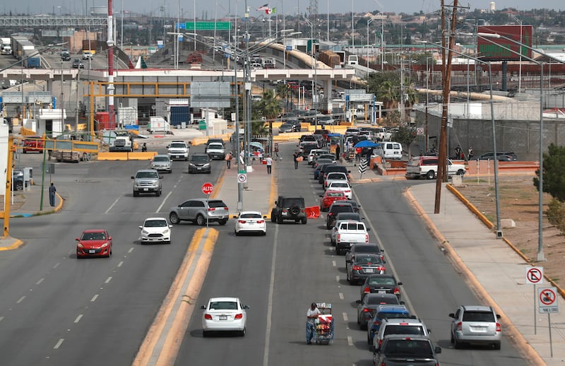 juaréz-chihuahua-2025