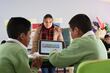 CFE amplía conectividad en clínicas y tele-escuelas con más de 109 mil puntos de acceso gratuito