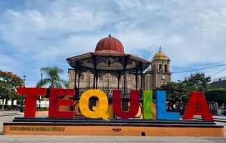 Fiscalía Anticorrupción también tiene indagatorias vs alcalde de Tequila; le investigan peculado y abuso de autoridad