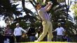 Carlos Marcelo Garza empata al T3 al iniciar el Kia Open de Ecuador