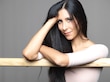 “Danzatlán” ofrecerá más de 60 funciones; destaca su tradicional gala  “Elisa y Amigos”  
