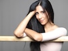 “Danzatlán” ofrecerá más de 60 funciones; destaca su tradicional gala  “Elisa y Amigos”  