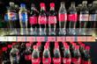 La batalla del siglo: Coca-Cola vs Dr Pepper, ¿cuál es mejor según Profeco?