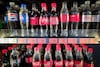 La batalla del siglo: Coca-Cola vs Dr Pepper, ¿cuál es mejor según Profeco?