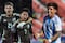 Mundial sub-20 2025: Selección Mexicana enfrentará a Argentina en cuartos de final