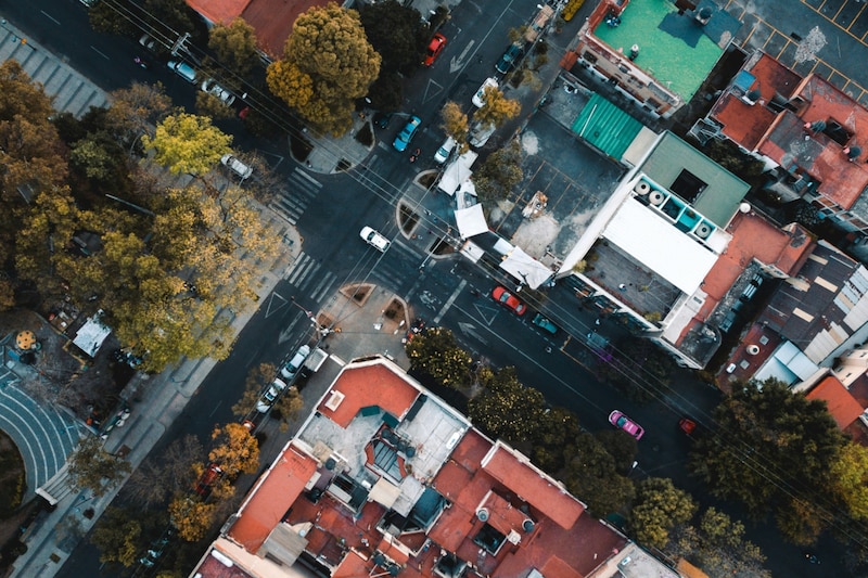 Así estarán aplicando las prohibiciones vehiculares en Ciudad de México y Estado de México para este día.