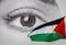 Reino Unido, Australia, Canadá y Portugal dan un paso histórico al reconocer el Estado palestino 