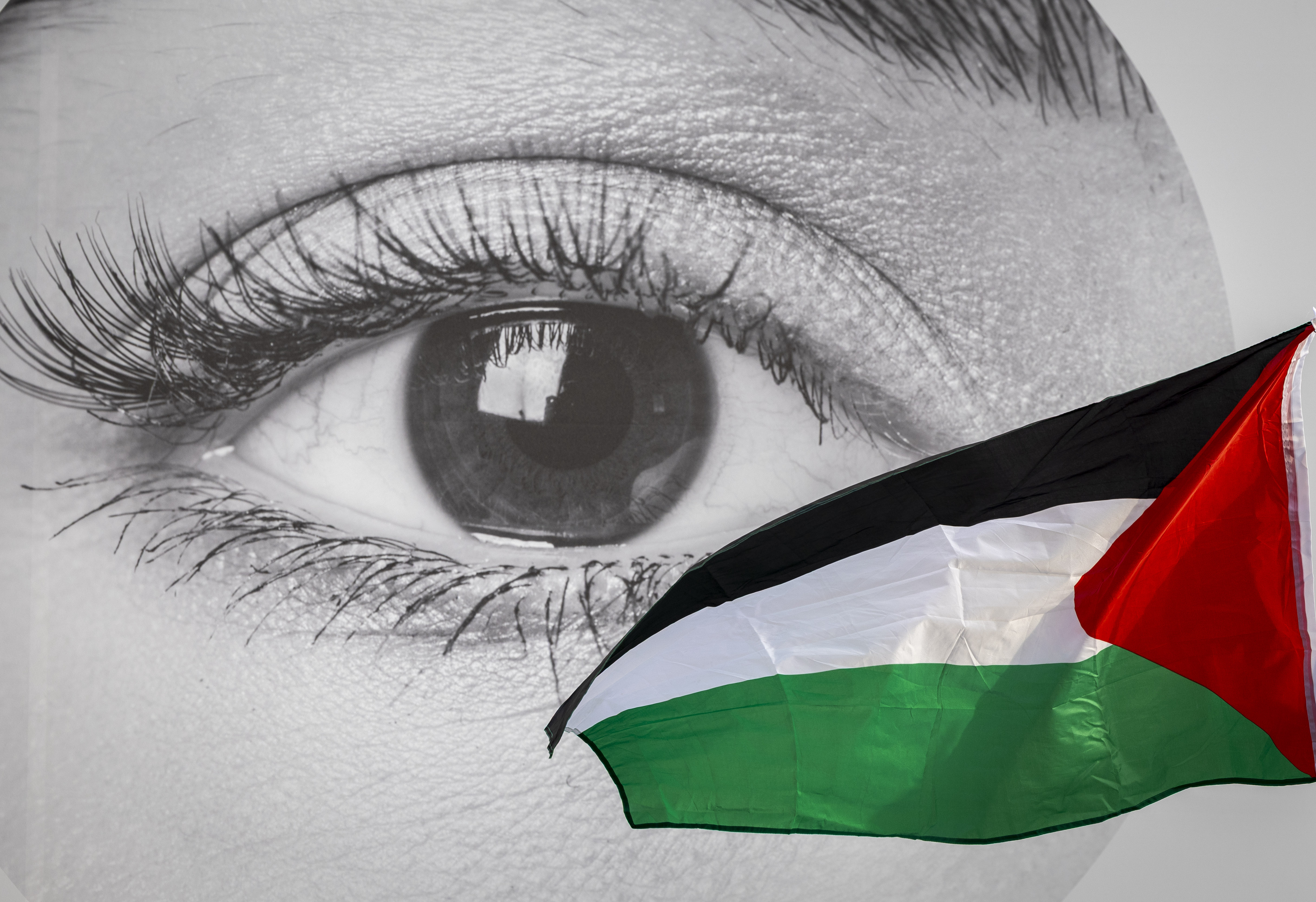 Reino Unido, Australia, Canadá y Portugal dan un paso histórico al reconocer el Estado palestino 