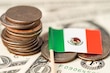 Problemas del dinero fácil 