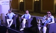 Los de Abajo regresan al Metropólitan para presentar el “Latin Ska Force” en un show irrepetible