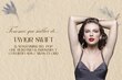 Tenemos que hablar de Taylor Swift: la Mastermind del pop que redefinió la industria y convirtió sus caídas en oro