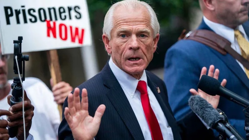 peter-navarro-2024