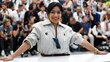 Adriana Paz, primera mexicana en ganar a Mejor Actriz en Cannes