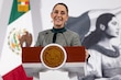 México rechaza plan fiscal de EU por criminalizar a migrantes y amenaza económica