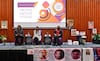 Emiten recomendaciones a la FGJCDMX y al INCIFO por omisiones y negligencias en búsqueda de personas