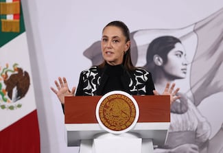 La gestión presidencial y sus desafíos  