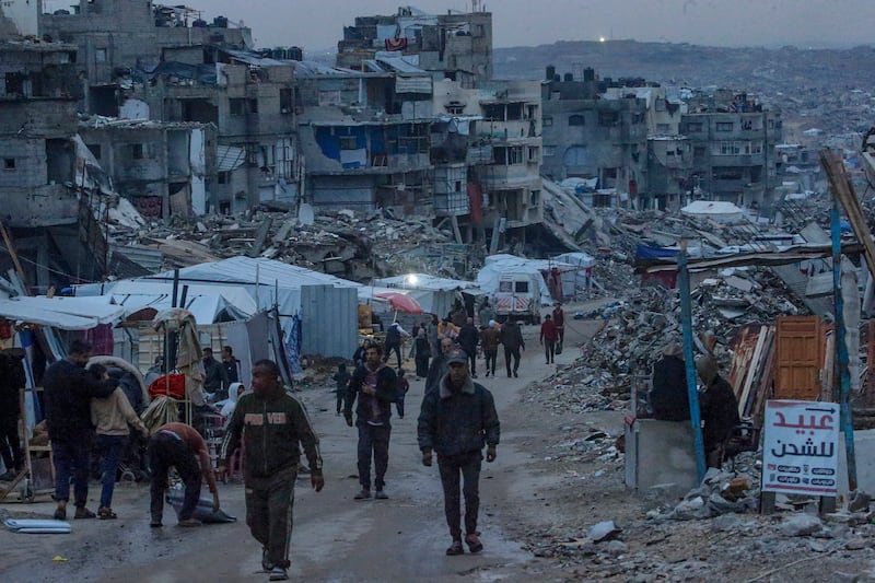 gaza-cisjordania-2025