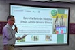 En Sinaloa, Conalep presentó logros academicos 