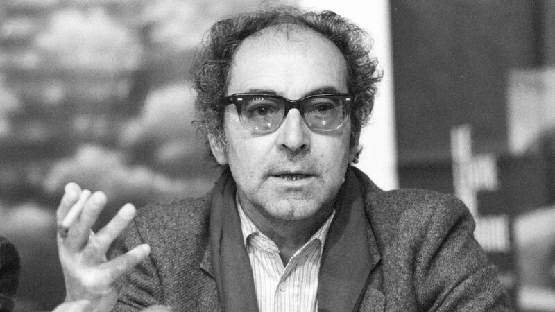 Octavio Paz, poeta y ensayista mexicano